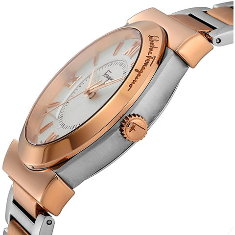 FERRAGAMO FI0890016 Watch (Image 2)
