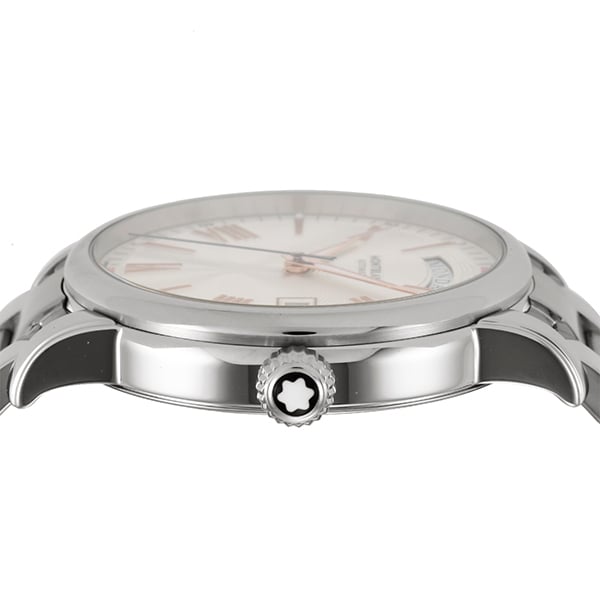 MONTBLANC 114854 Watch (Image 4)