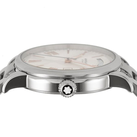 MONTBLANC 114854 Watch (Image 4)