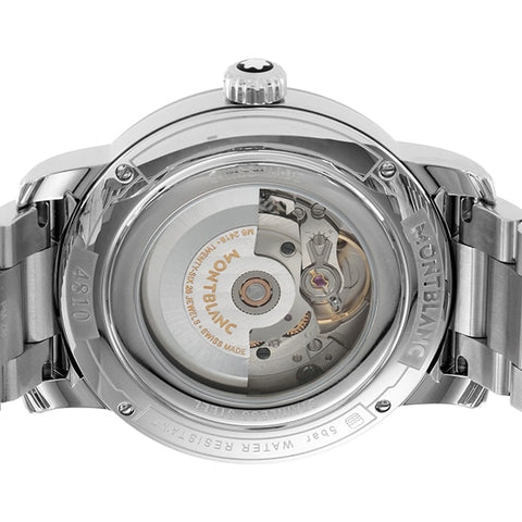 MONTBLANC 114854 Watch (Image 6)