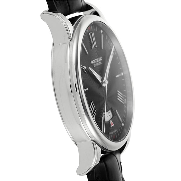 MONTBLANC 115122 Watch (Image 3)