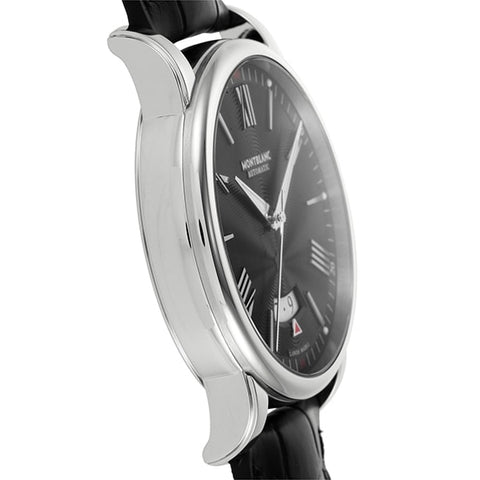 MONTBLANC 115122 Watch (Image 3)