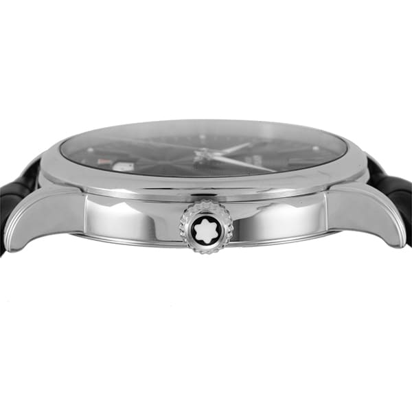 MONTBLANC 115122 Watch (Image 4)