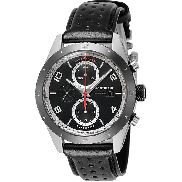 MONTBLANC 116098 Watch