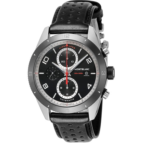 MONTBLANC 116098 Watch