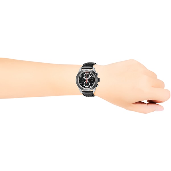 MONTBLANC 116098 Watch (Image 2)