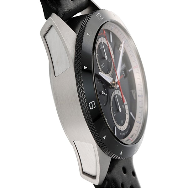 MONTBLANC 116098 Watch (Image 3)