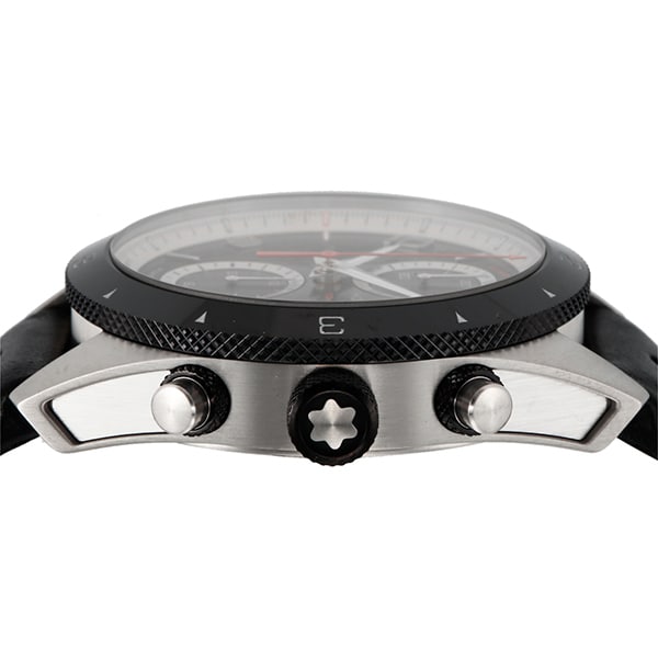 MONTBLANC 116098 Watch (Image 4)