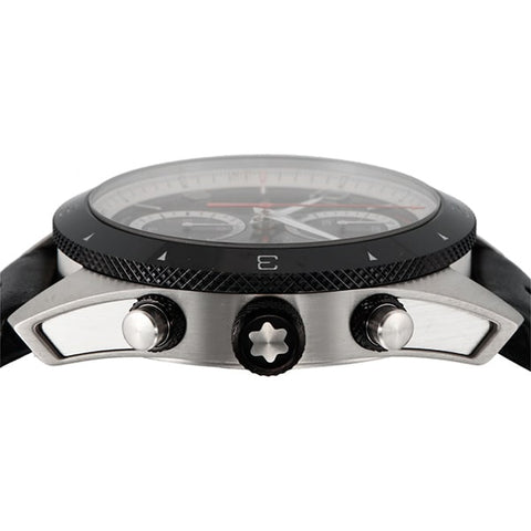MONTBLANC 116098 Watch (Image 4)