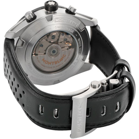 MONTBLANC 116098 Watch (Image 5)