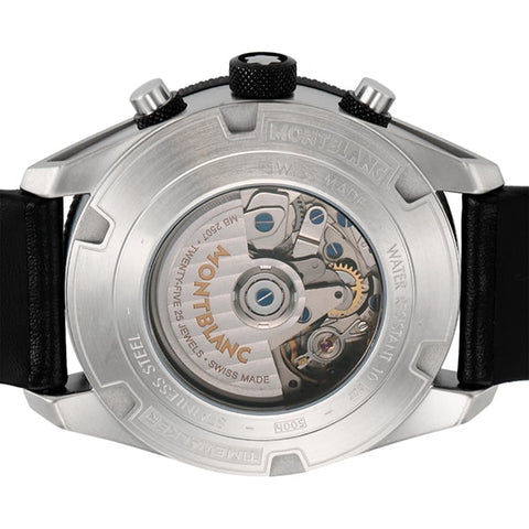 MONTBLANC 116098 Watch (Image 6)