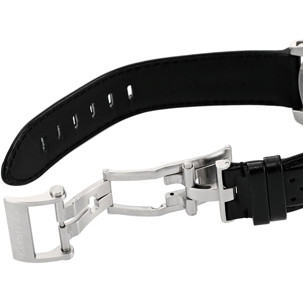 MONTBLANC 116098 Watch (Image 7)