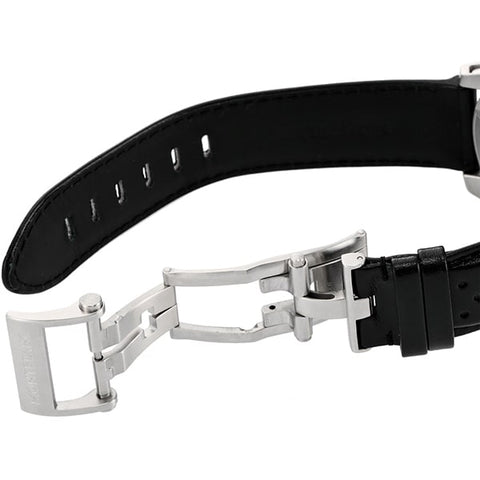 MONTBLANC 116098 Watch (Image 7)