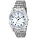 Sun Flame MRM101-SW Sun Flame