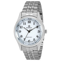 Sun Flame MRM101-SW Sun Flame