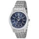 Sun Flame MRM103-SBL Sun Flame