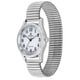 Sun Flame MRM105-SW Sun Flame