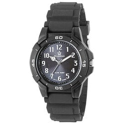 Sun Flame MRM106-BK Sun Flame
