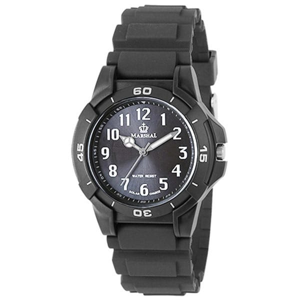 Sun Flame MRM106-BK Sun Flame