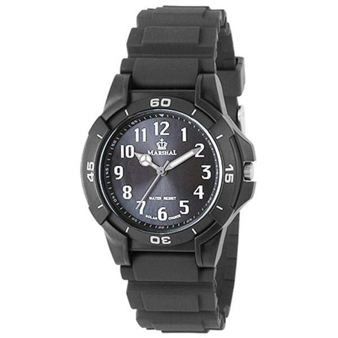 Sun Flame MRM106-BK Sun Flame
