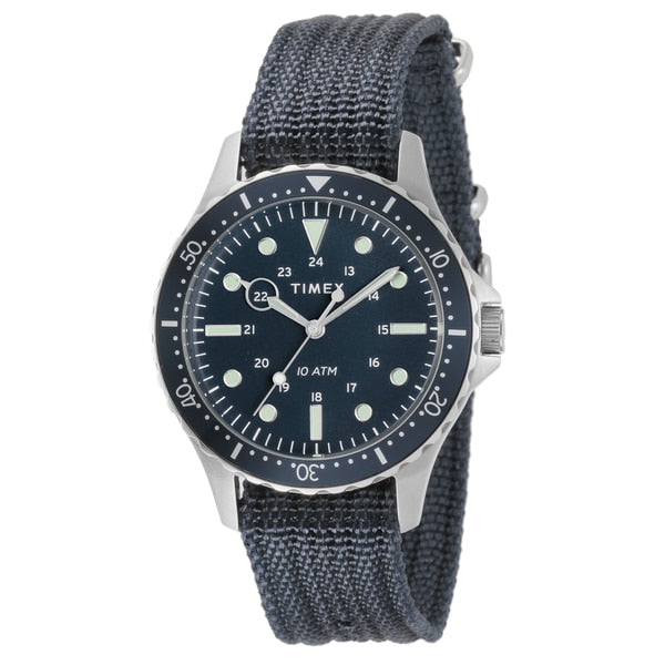 TIMEX TW2T75400 TIMEX