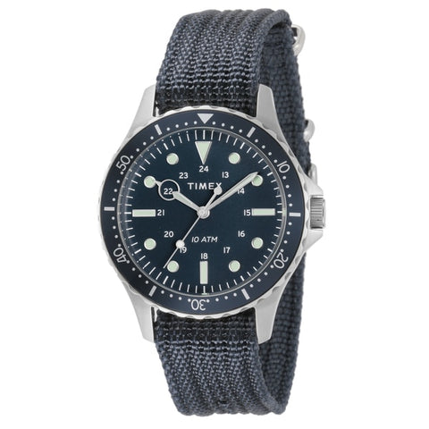 TIMEX TW2T75400 TIMEX
