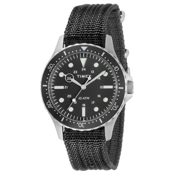 TIMEX TW2T75600 TIMEX