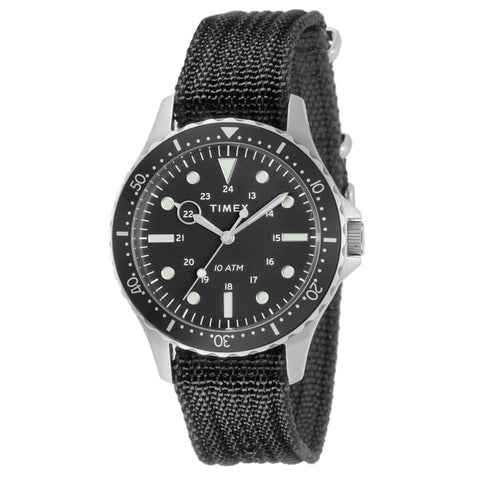 TIMEX TW2T75600 TIMEX