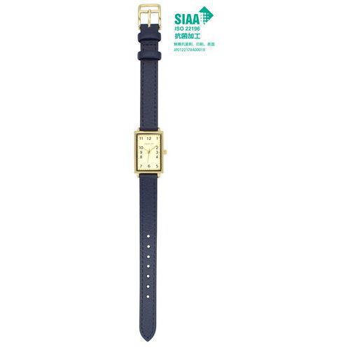 Other Overseas Manufacturers N03820A-1 Other Overseas Manufacturers