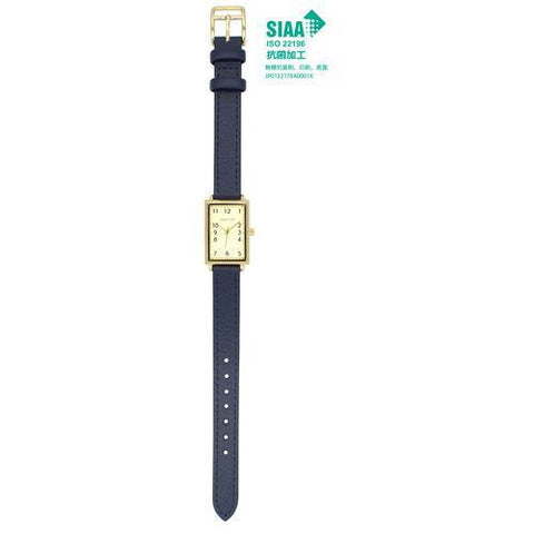 Other Overseas Manufacturers N03820A-1 Other Overseas Manufacturers