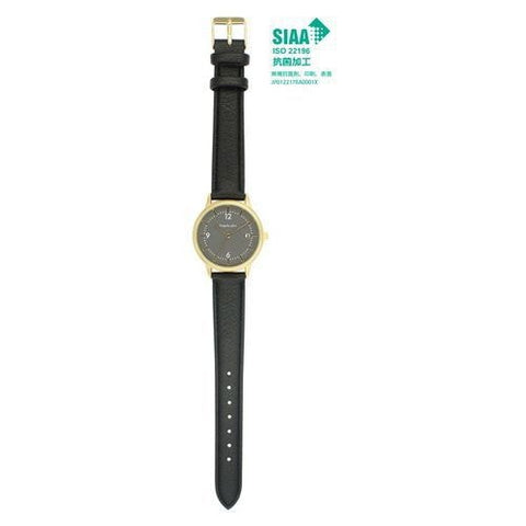 Other Overseas Manufacturers E04220A-1 Other Overseas Manufacturers