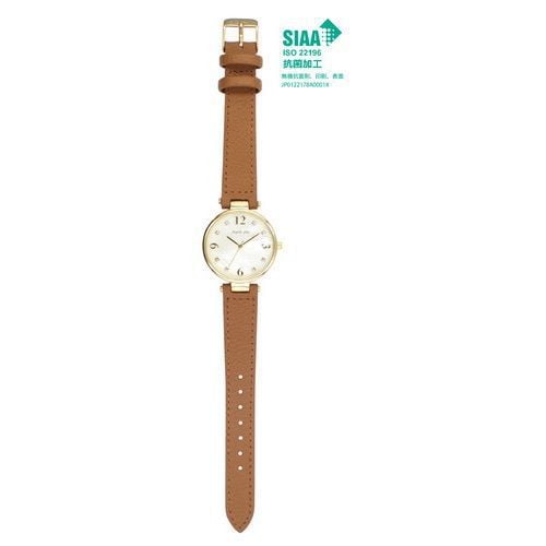 Other Overseas Manufacturers E03720A-1 Other Overseas Manufacturers