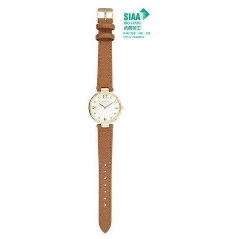 Other Overseas Manufacturers E03720A-1 Other Overseas Manufacturers