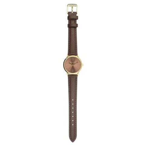 Other Overseas Manufacturers H00221S-1 Other Overseas Manufacturers