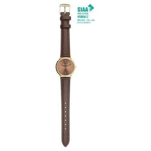 Other Overseas Manufacturers H00221S-1 Other Overseas Manufacturers