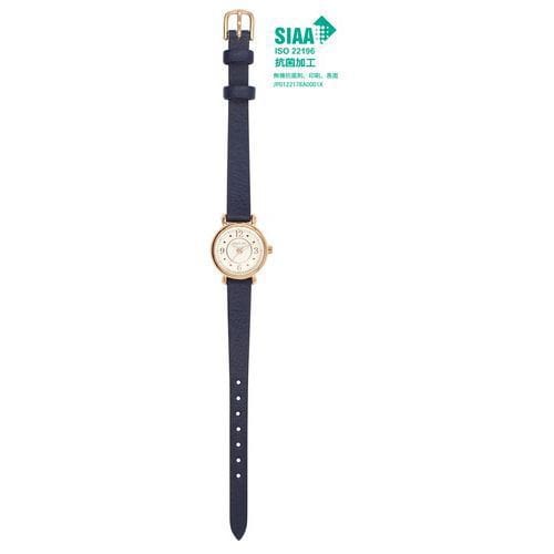 Other Overseas Manufacturers N04320A-1 Other Overseas Manufacturers