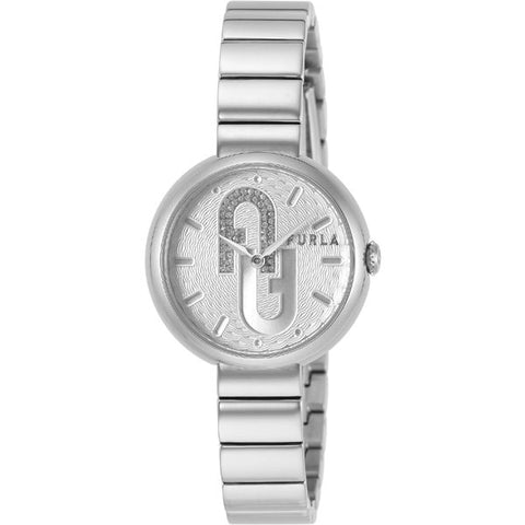 Furla WW00005011L1 Furla