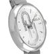 Furla WW00005011L1 Furla