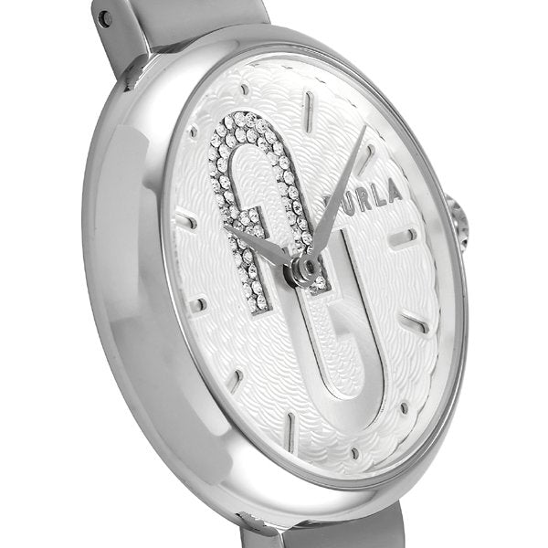 Furla WW00005011L1 Furla