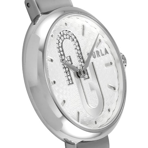 Furla WW00005011L1 Furla
