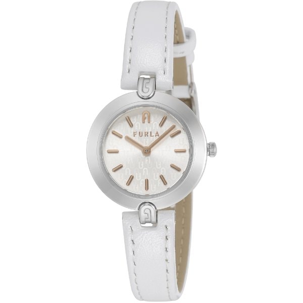 Furla WW00006001L1 Furla