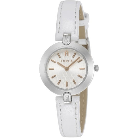 Furla WW00006001L1 Furla