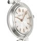Furla WW00006001L1 Furla