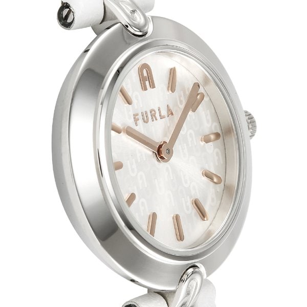 Furla WW00006001L1 Furla