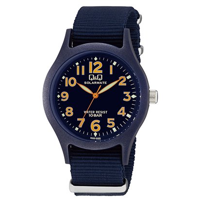 CITIZEN H062-001 Watch