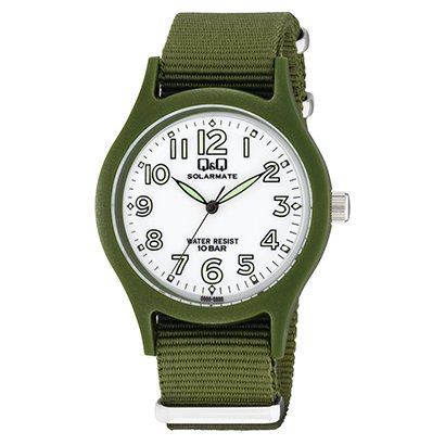 CITIZEN H062-004 Watch