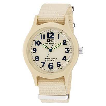 CITIZEN H062-006 Watch