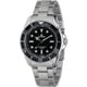 CREPHA SV-AM264-BKS CREPHA