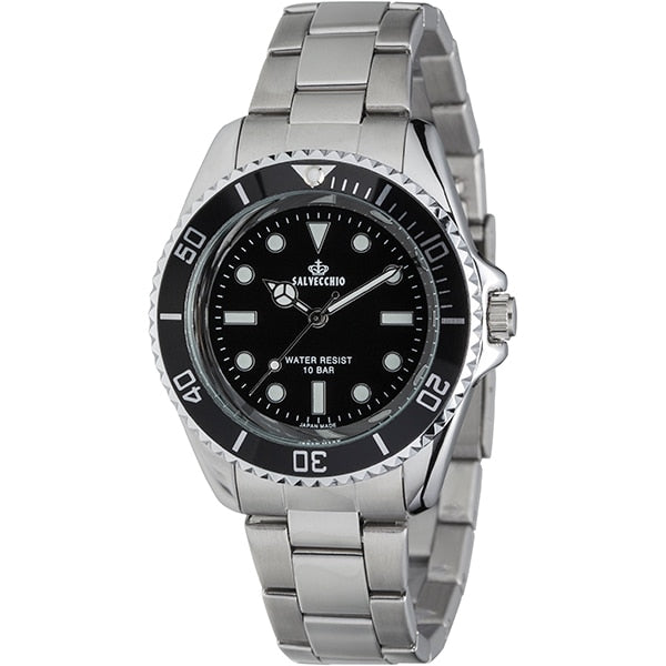 CREPHA SV-AM264-BKS CREPHA