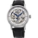 ORIENT RK-AZ0002S Watch